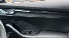 Skoda Octavia 1.5 TSI SE Technology 5dr Petrol Hatchback